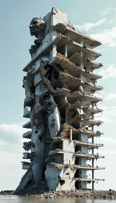 Szabó Tamás alkotása